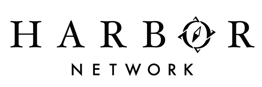 Harbor Network