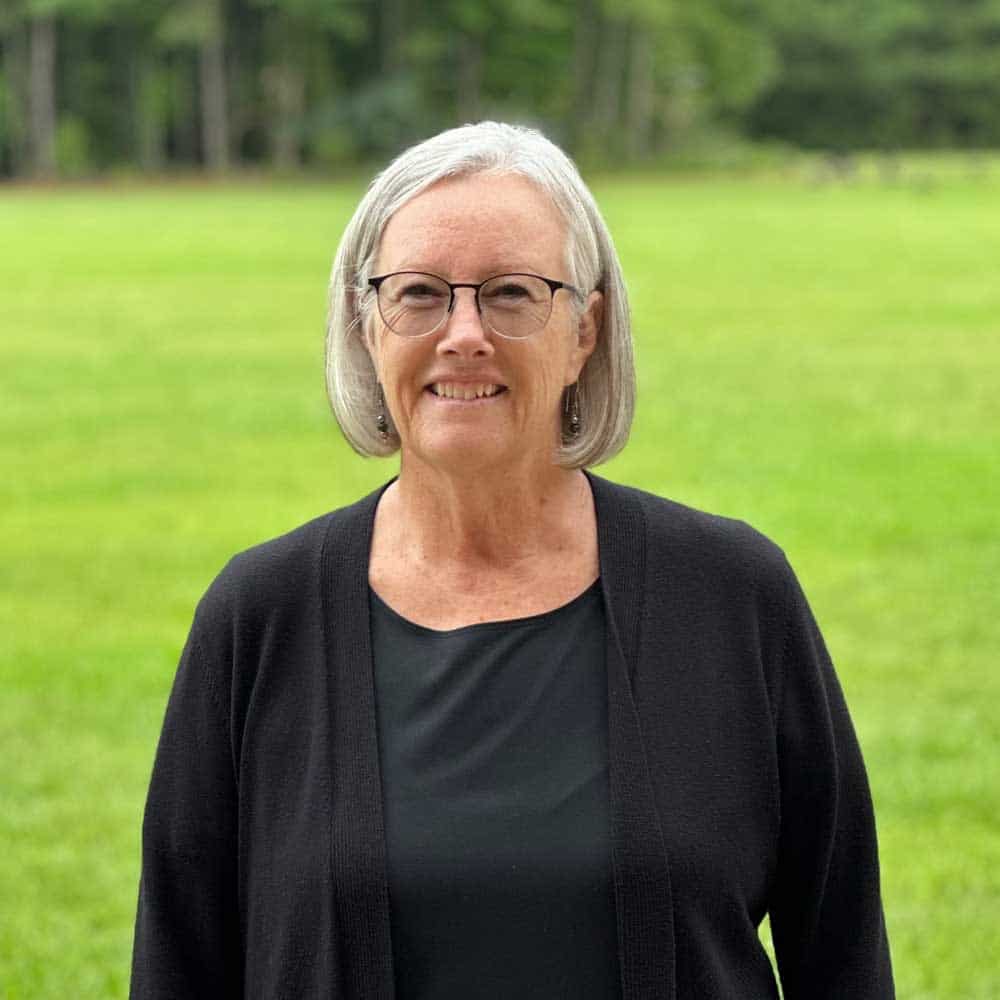 Kathleen Smith