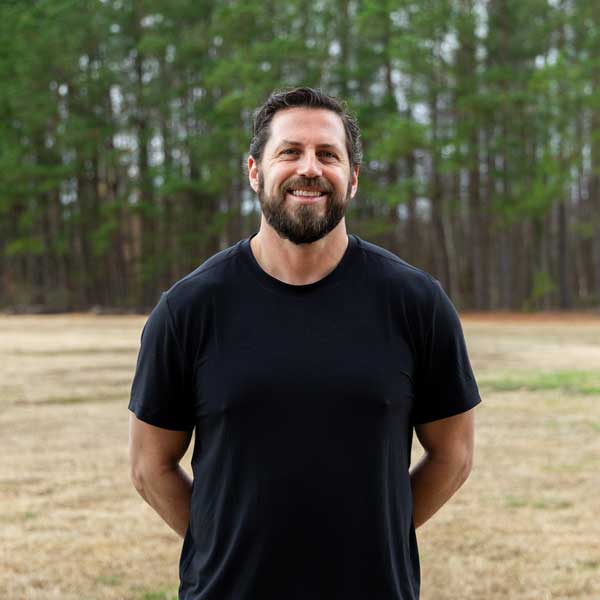 Jason Lamb