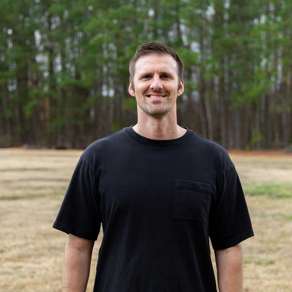 Matt Davis