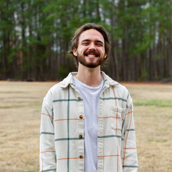 Rylan Boucher